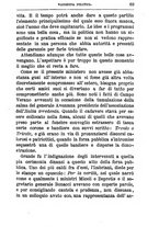 giornale/TO00194394/1880/unico/00000079