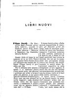 giornale/TO00194394/1880/unico/00000082