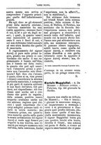 giornale/TO00194394/1880/unico/00000083