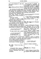 giornale/TO00194394/1880/unico/00000086