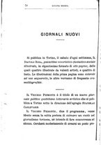 giornale/TO00194394/1880/unico/00000088