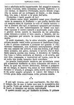 giornale/TO00194394/1880/unico/00000097