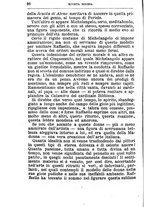 giornale/TO00194394/1880/unico/00000098