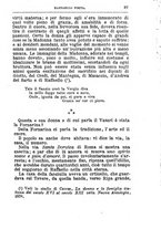 giornale/TO00194394/1880/unico/00000099