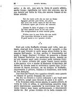 giornale/TO00194394/1880/unico/00000108