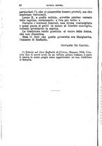 giornale/TO00194394/1880/unico/00000110