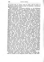 giornale/TO00194394/1880/unico/00000112