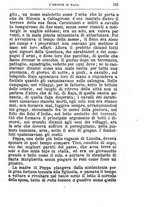 giornale/TO00194394/1880/unico/00000113