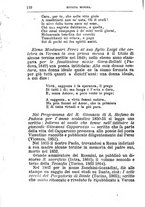 giornale/TO00194394/1880/unico/00000122