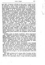 giornale/TO00194394/1880/unico/00000123