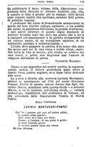 giornale/TO00194394/1880/unico/00000125