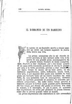 giornale/TO00194394/1880/unico/00000128