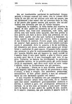 giornale/TO00194394/1880/unico/00000132