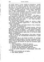 giornale/TO00194394/1880/unico/00000134