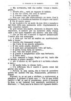 giornale/TO00194394/1880/unico/00000135