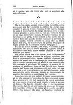 giornale/TO00194394/1880/unico/00000138