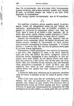 giornale/TO00194394/1880/unico/00000140