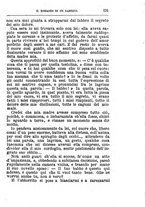 giornale/TO00194394/1880/unico/00000143