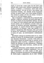 giornale/TO00194394/1880/unico/00000146