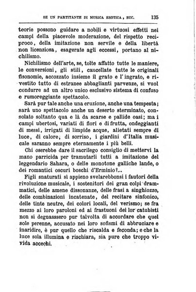 Rivista minima di scienze, lettere ed arti