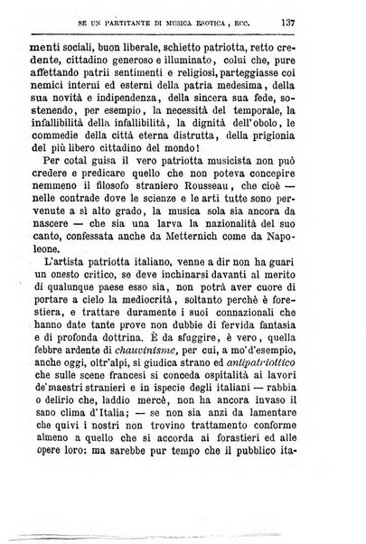 Rivista minima di scienze, lettere ed arti