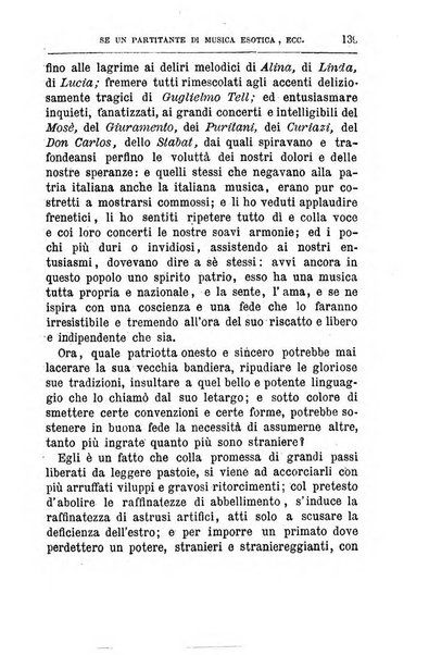 Rivista minima di scienze, lettere ed arti