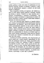 giornale/TO00194394/1880/unico/00000152