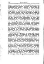 giornale/TO00194394/1880/unico/00000154