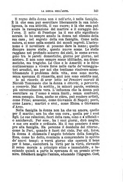 Rivista minima di scienze, lettere ed arti