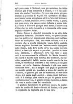 giornale/TO00194394/1880/unico/00000158