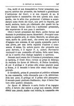 giornale/TO00194394/1880/unico/00000159