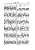 giornale/TO00194394/1880/unico/00000169