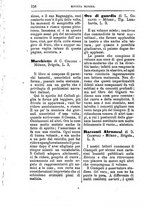 giornale/TO00194394/1880/unico/00000170