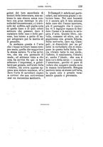 giornale/TO00194394/1880/unico/00000171