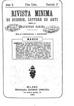 giornale/TO00194394/1880/unico/00000173