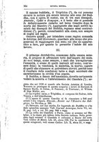 giornale/TO00194394/1880/unico/00000178