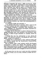 giornale/TO00194394/1880/unico/00000181