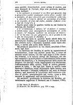 giornale/TO00194394/1880/unico/00000182