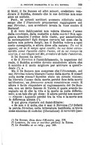 giornale/TO00194394/1880/unico/00000183