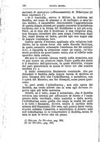 giornale/TO00194394/1880/unico/00000184