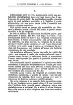 giornale/TO00194394/1880/unico/00000185