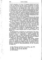 giornale/TO00194394/1880/unico/00000188