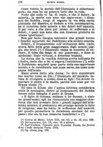 giornale/TO00194394/1880/unico/00000190