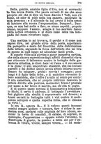 giornale/TO00194394/1880/unico/00000193