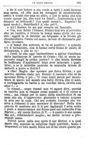 giornale/TO00194394/1880/unico/00000195