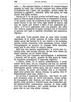 giornale/TO00194394/1880/unico/00000196