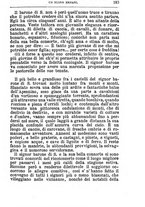 giornale/TO00194394/1880/unico/00000197