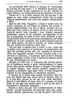 giornale/TO00194394/1880/unico/00000201