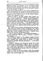 giornale/TO00194394/1880/unico/00000202