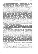 giornale/TO00194394/1880/unico/00000203